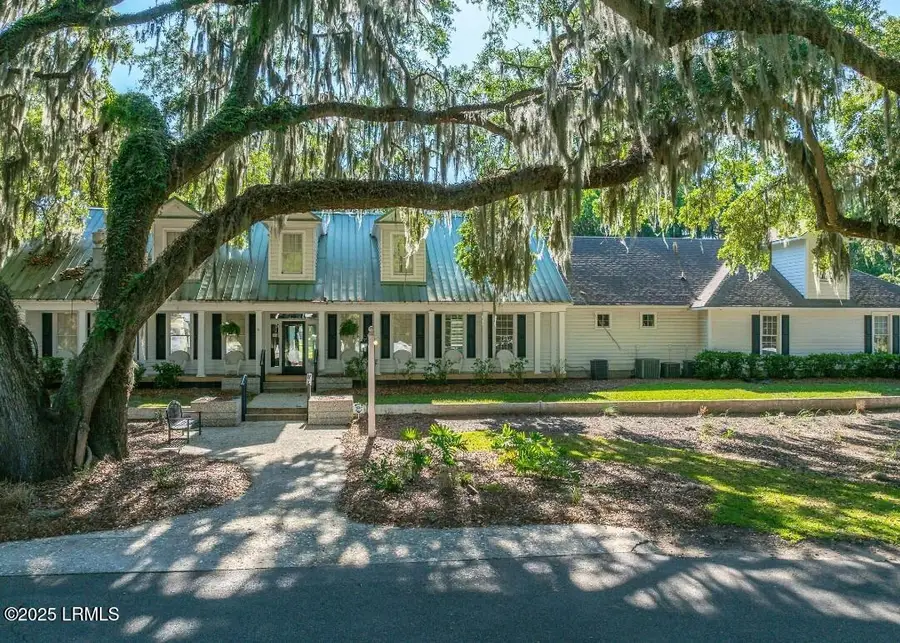 28 Ridge Road, Beaufort, SC 29907 - Image #2