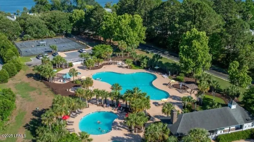 28 Ridge Road, Beaufort, SC 29907 - Image #3