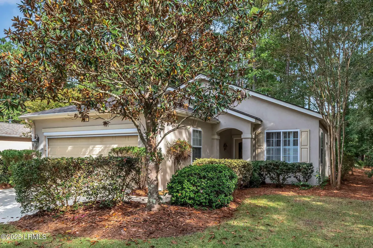 80 Cypress Hollow, Bluffton, SC 29909 - Image #1