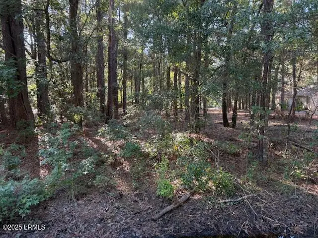#2