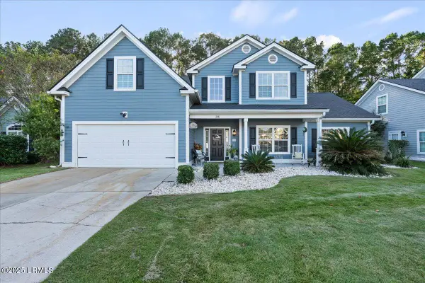 228 Station Parkway, Bluffton, SC 29910