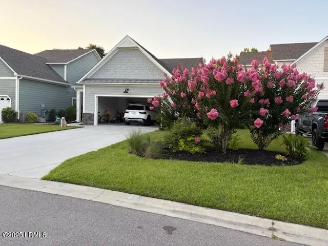 27 Mangrove Street, Hilton Head Island, SC 29926 - Image #1
