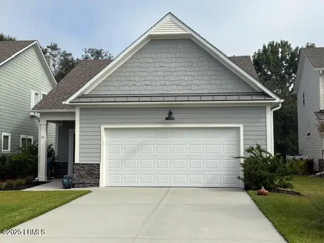 27 Mangrove Street, Hilton Head Island, SC 29926 - Image #2