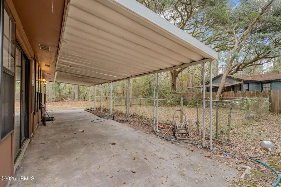 68 Cherokee Farms Road, Beaufort, SC 29906 - Image #3