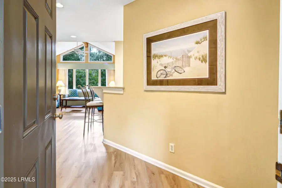 55 Barcelona Road #226-1, Hilton Head Island, SC 29928 - Image #3