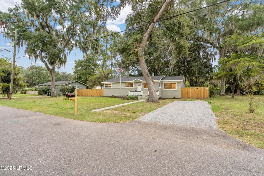 1111 Old Trail Road, Beaufort, SC 29902 - Image #2
