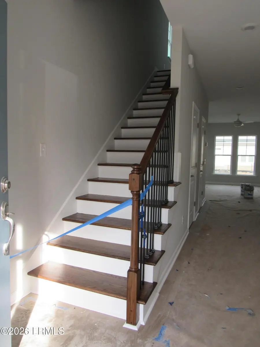 342 Conifer Street, Hardeeville, SC 29927 - #3