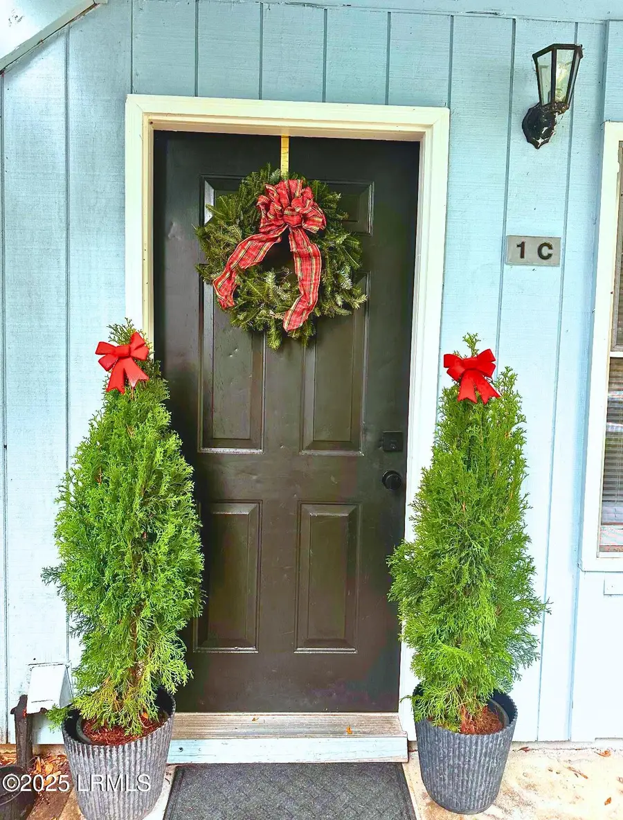 25 Sams Point Road #1c, Beaufort, SC 29907 - Image #3