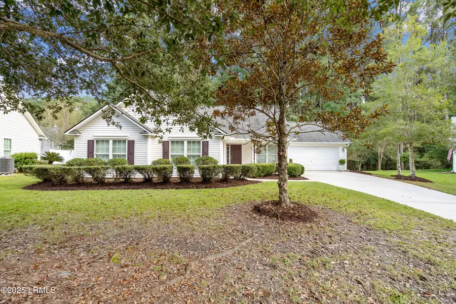 3 Devon Court, Bluffton, SC 29910 - Image #2
