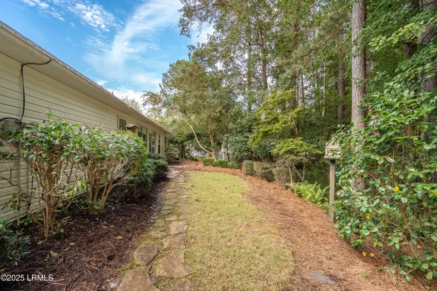 3 Devon Court, Bluffton, SC 29910 - Image #3