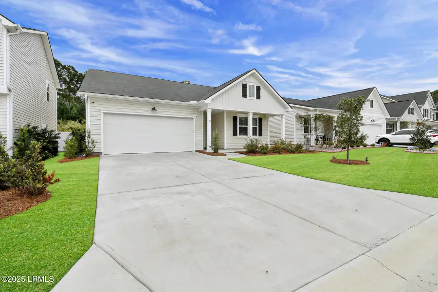 16 Hartwell Road, Bluffton, SC 29910 - Image #2