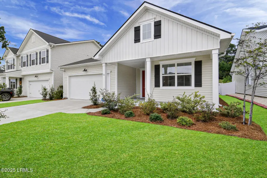 16 Hartwell Road, Bluffton, SC 29910 - Image #3