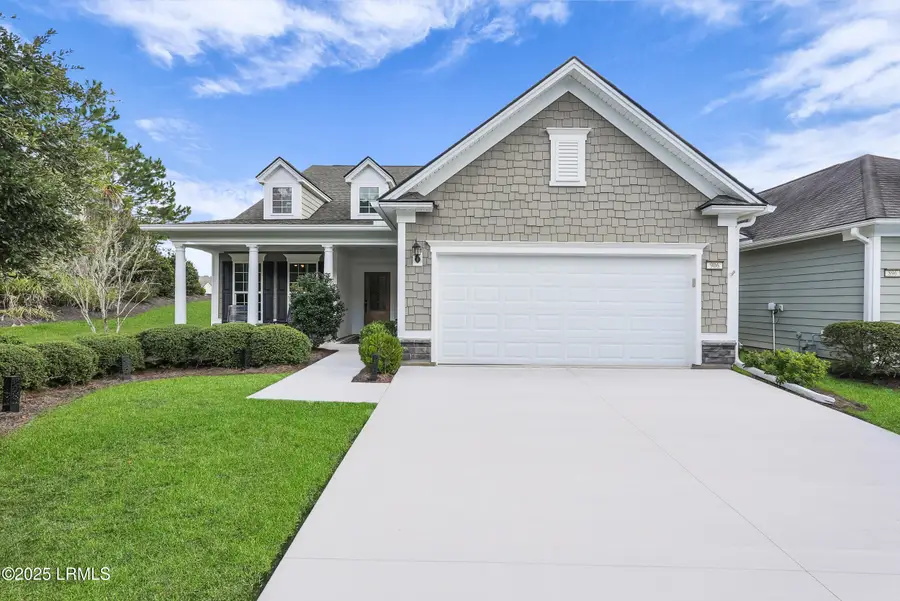 906 Knollwood Court, Okatie, SC 29909 - Image #2