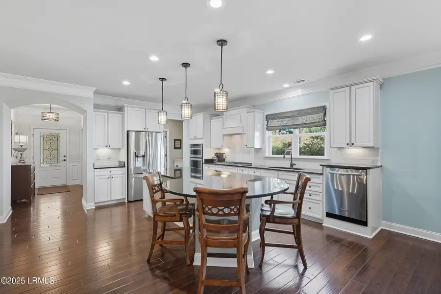 906 Knollwood Court, Okatie, SC 29909 - Image #3