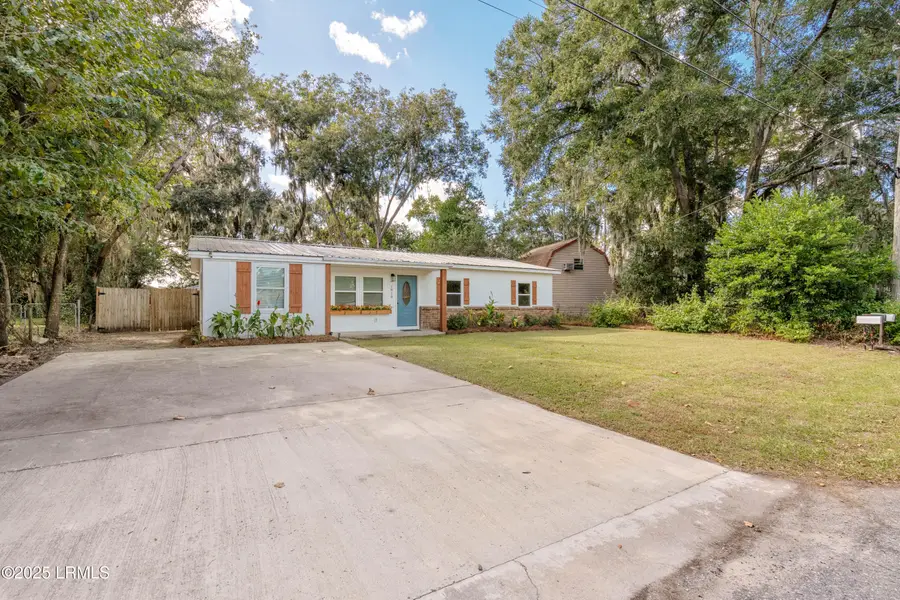 1810 Westview Avenue, Beaufort, SC 29902 - Image #2