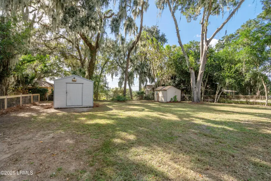 1810 Westview Avenue, Beaufort, SC 29902 - Image #3