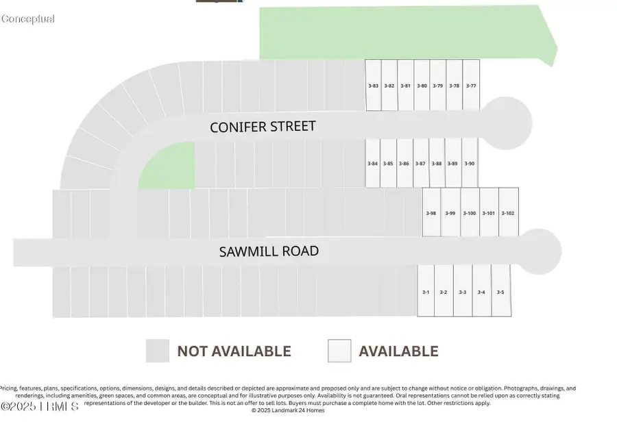 699 Sawmill Road, Hardeeville, SC 29927 - Image #3