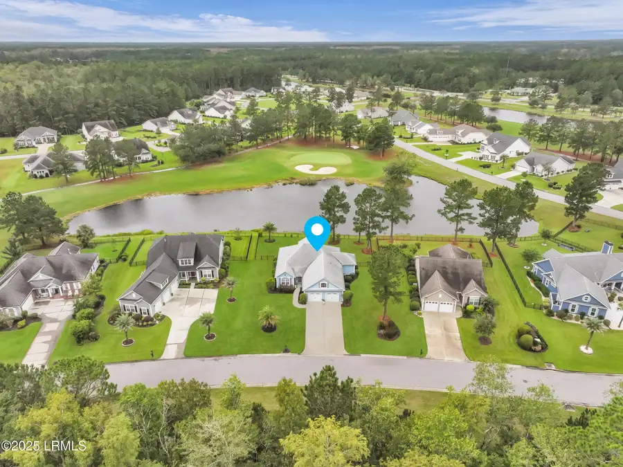 184 Needlegrass Lane, Hardeeville, SC 29927 - Image #2