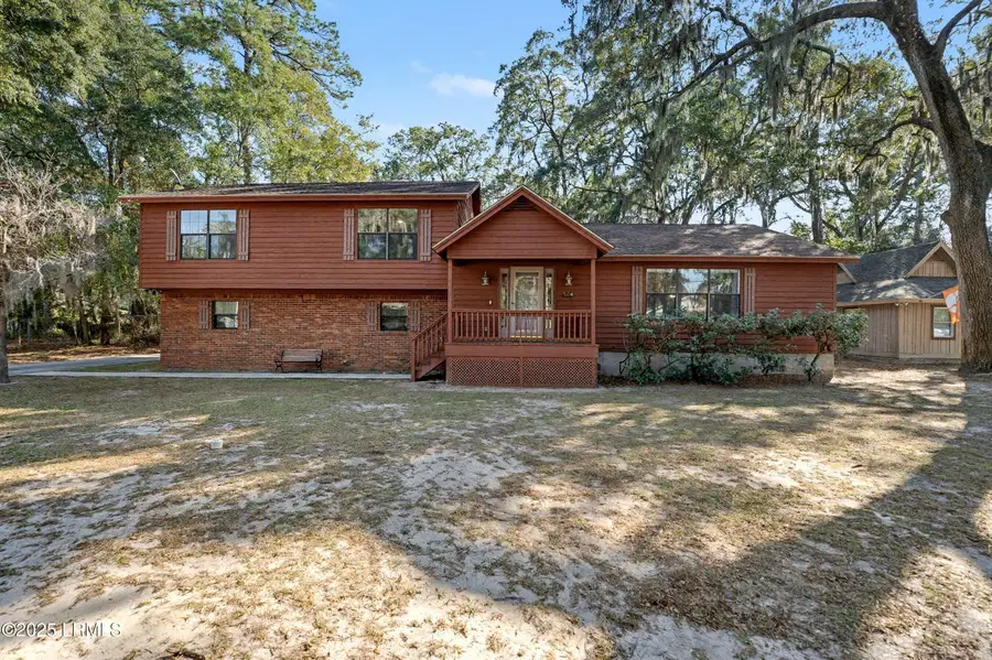 994 Dowlingwood Drive, Beaufort, SC 29902 - Image #2