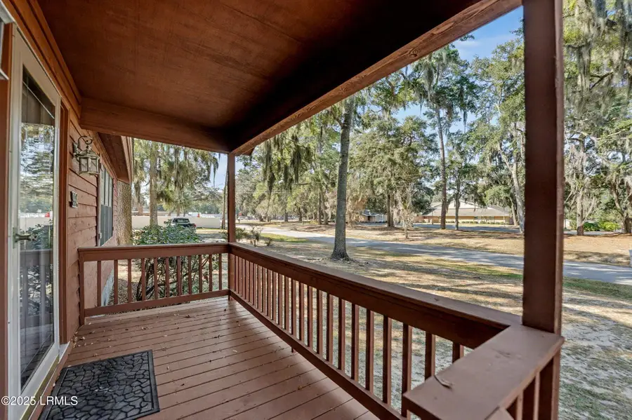 994 Dowlingwood Drive, Beaufort, SC 29902 - Image #3