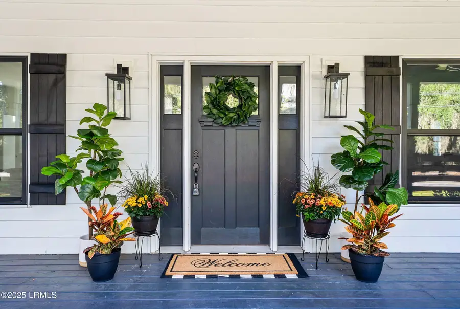 62 Sunset Boulevard, Beaufort, SC 29907 - Image #2