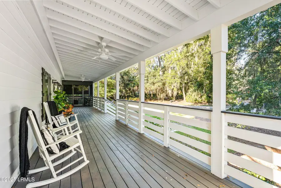 62 Sunset Boulevard, Beaufort, SC 29907 - Image #3