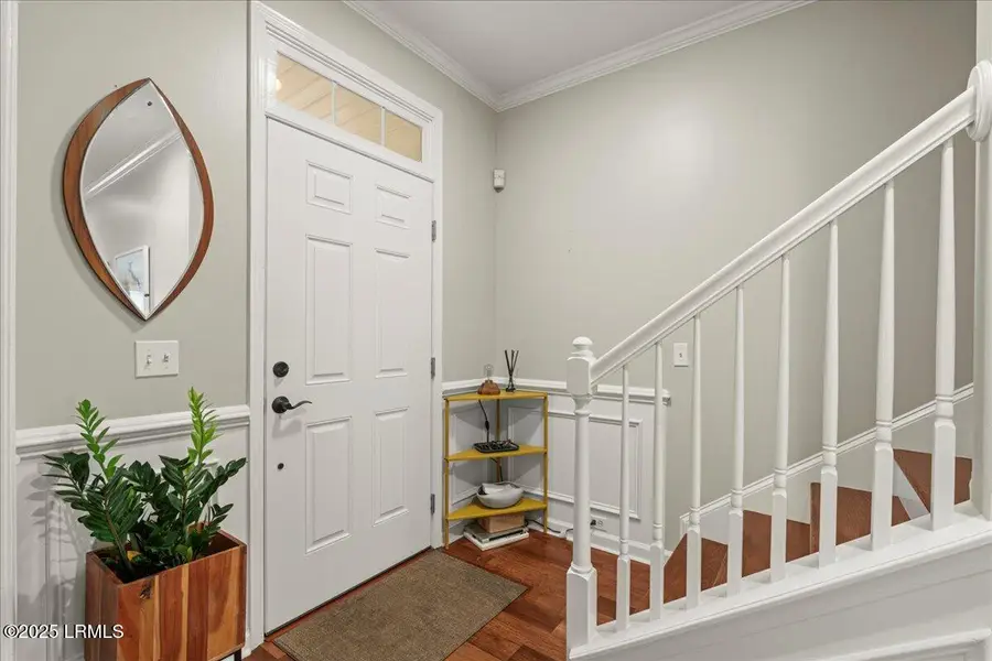 83 Regent Avenue, Bluffton, SC 29910 - Image #2