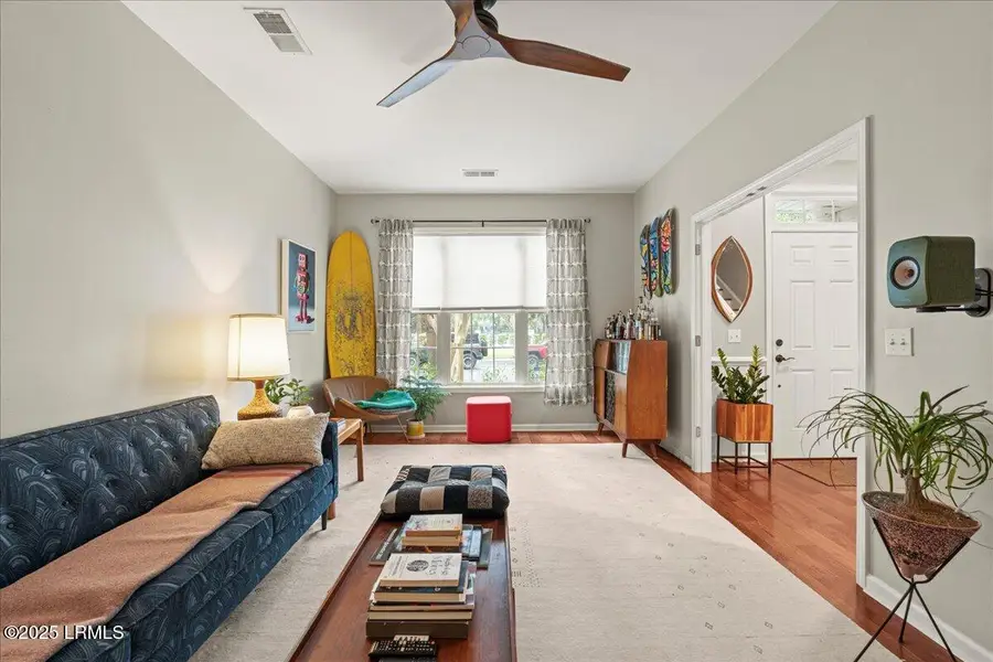 83 Regent Avenue, Bluffton, SC 29910 - Image #3