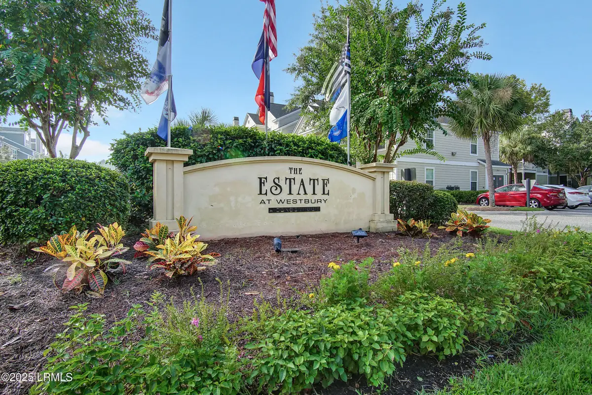100 Kensington Boulevard #717, Bluffton, SC 29910 - Image #1