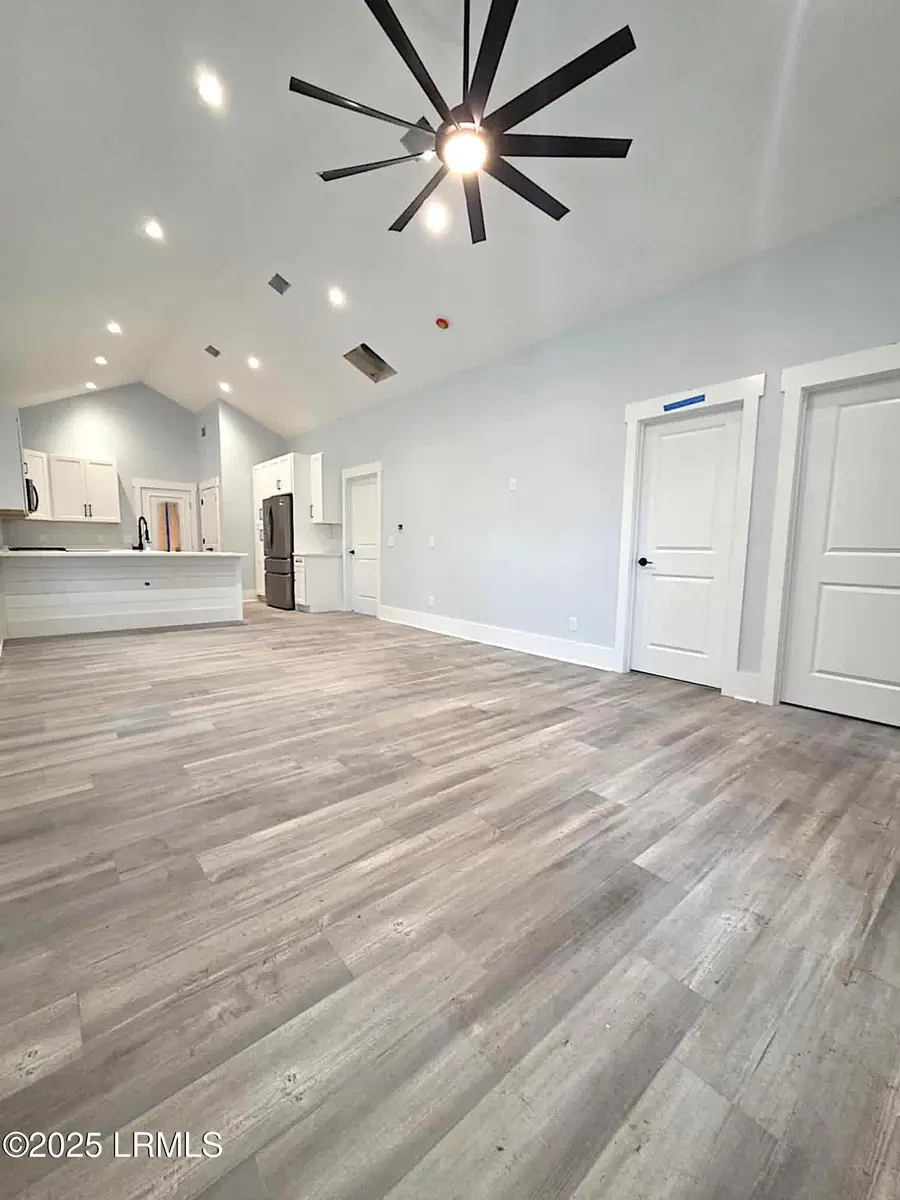 824 15th Street, Port Royal, SC 29935 - #3