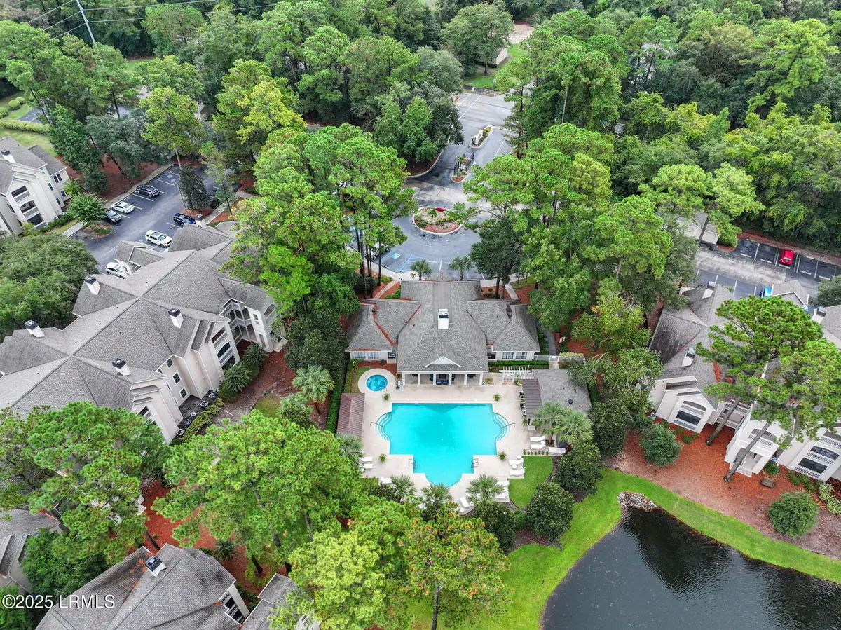 380 Marshland Road #H36, Hilton Head Island, SC 29926 - Image #1