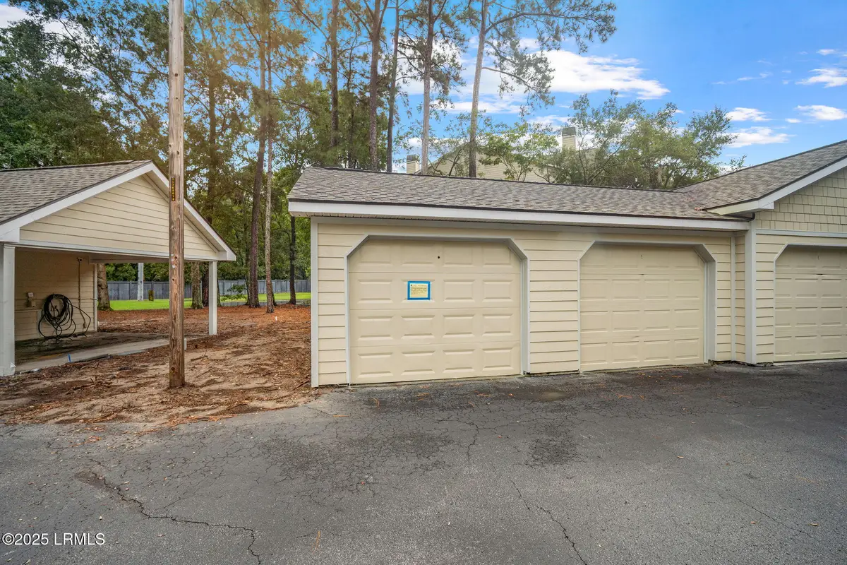 380 Marshland Road #G101, Hilton Head Island, SC 29926 - Image #1