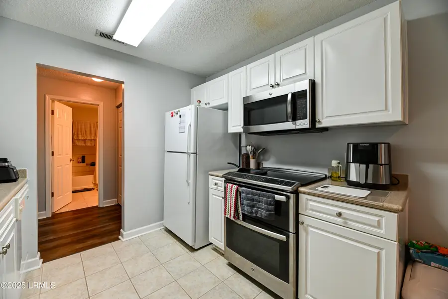 23 Old South Court #C, Bluffton, SC 29910 - Image #3