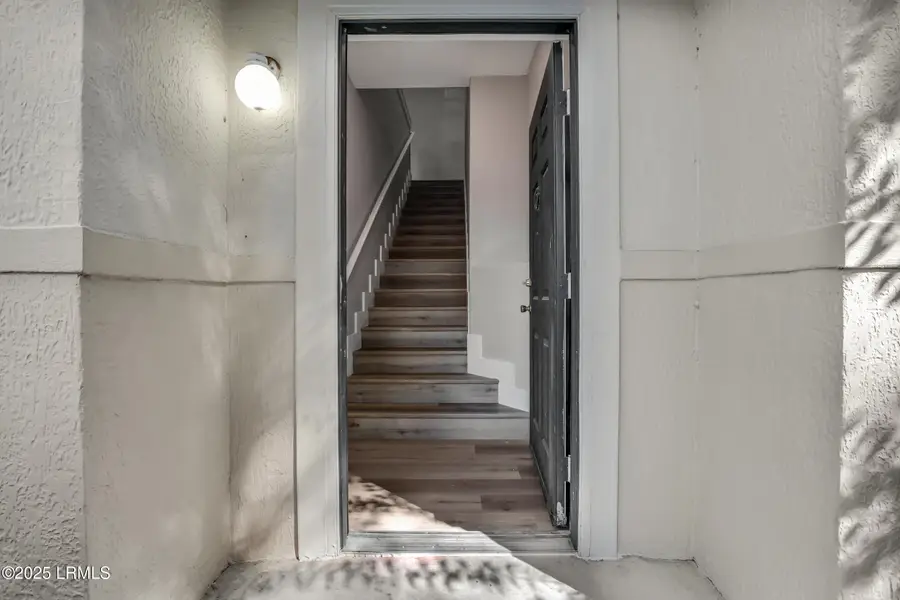 897 Fording Island Road #1005, Bluffton, SC 29910 - Image #2