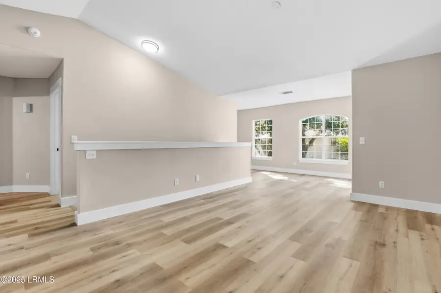 897 Fording Island Road #1005, Bluffton, SC 29910 - Image #3