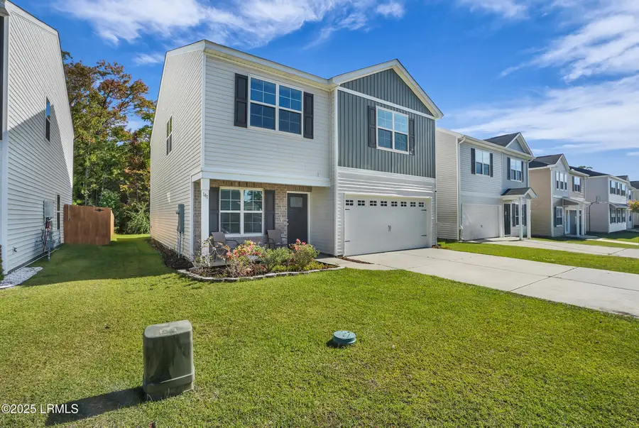147 Chestnut Street, Beaufort, SC 29906 - Image #2