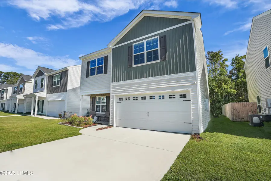 147 Chestnut Street, Beaufort, SC 29906 - Image #3