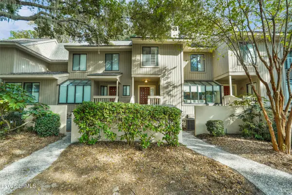 125 Shipyard Drive #188, Hilton Head Island, SC 29928