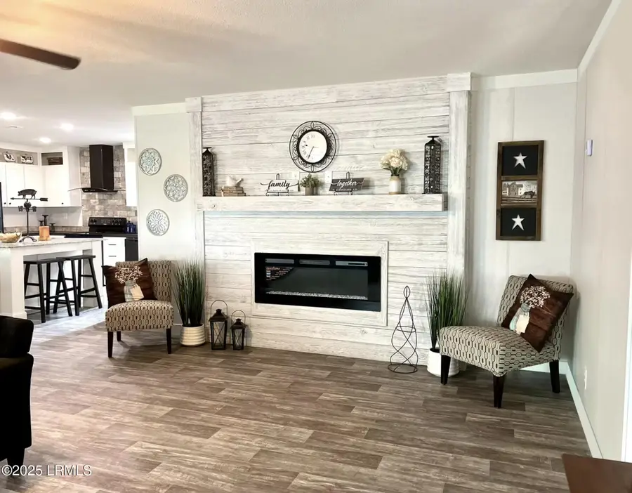 Address Withheld By Seller, Ridgeland, SC 29936 - Image #2