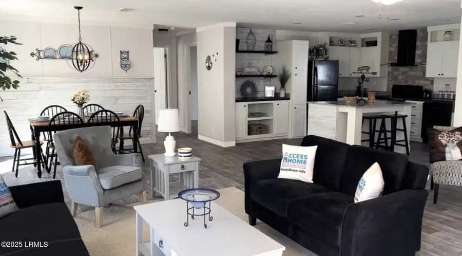 Address Withheld By Seller, Ridgeland, SC 29936 - Image #3