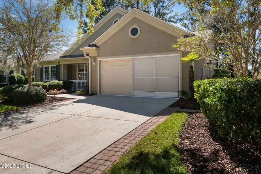 186 Hampton Circle, Bluffton, SC 29909 - Image #2