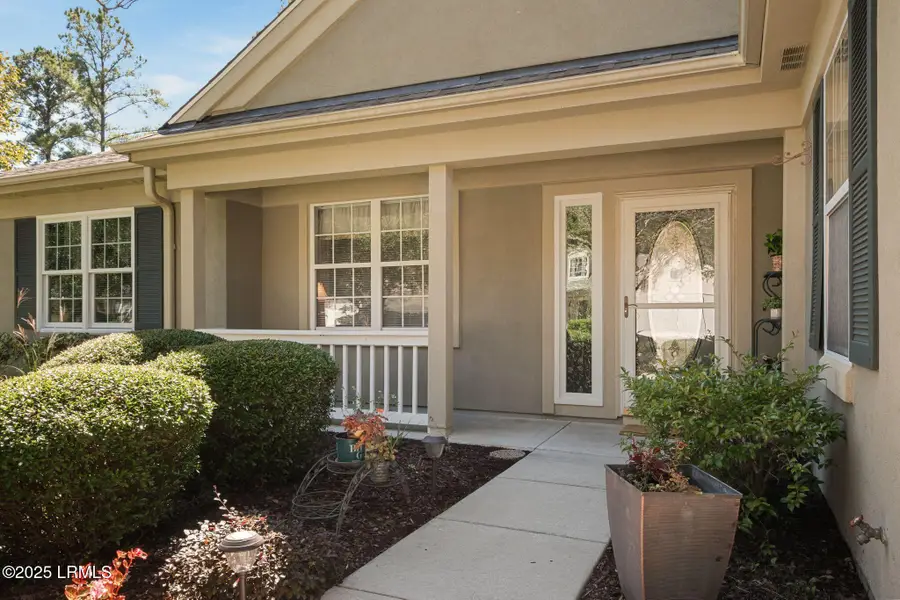 186 Hampton Circle, Bluffton, SC 29909 - Image #3