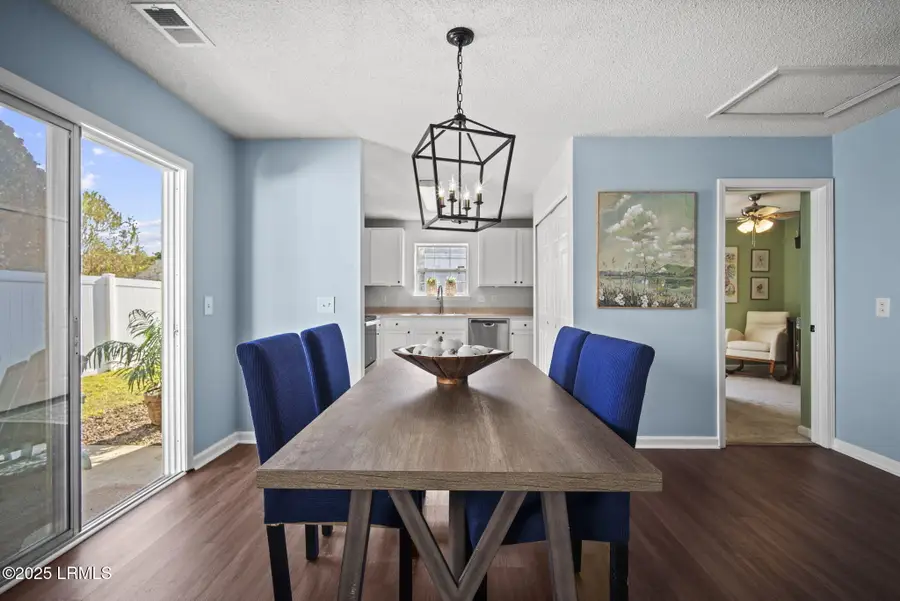 411 Live Oak Walk, Bluffton, SC 29910 - Image #3