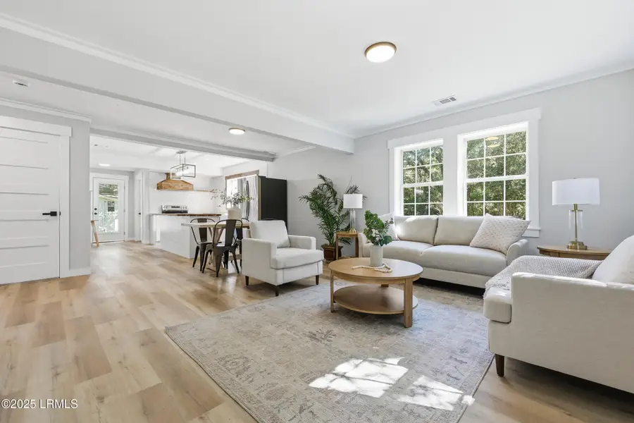 178 5th Avenue, Ridgeland, SC 29936 - #3