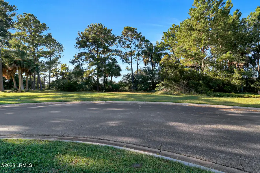 55 Shearwater Drive, Hilton Head Island, SC 29926 - Image #2