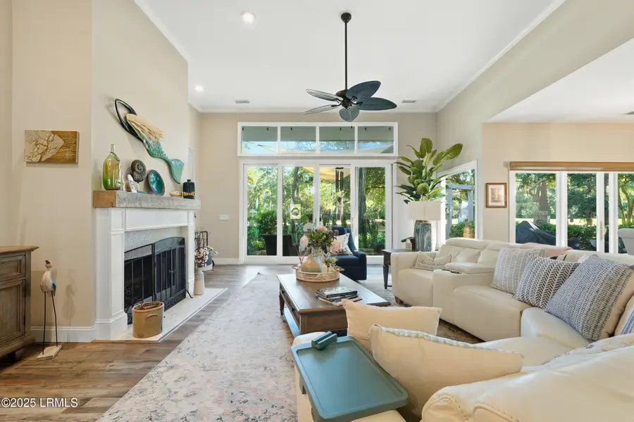 6 Cherry Hill Lane, Hilton Head Island, SC 29926 - Image #3