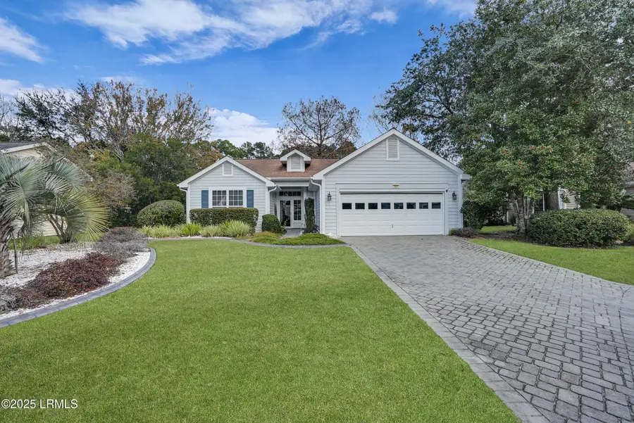 107 General Hardee Way #1, Bluffton, SC 29909 - Image #2