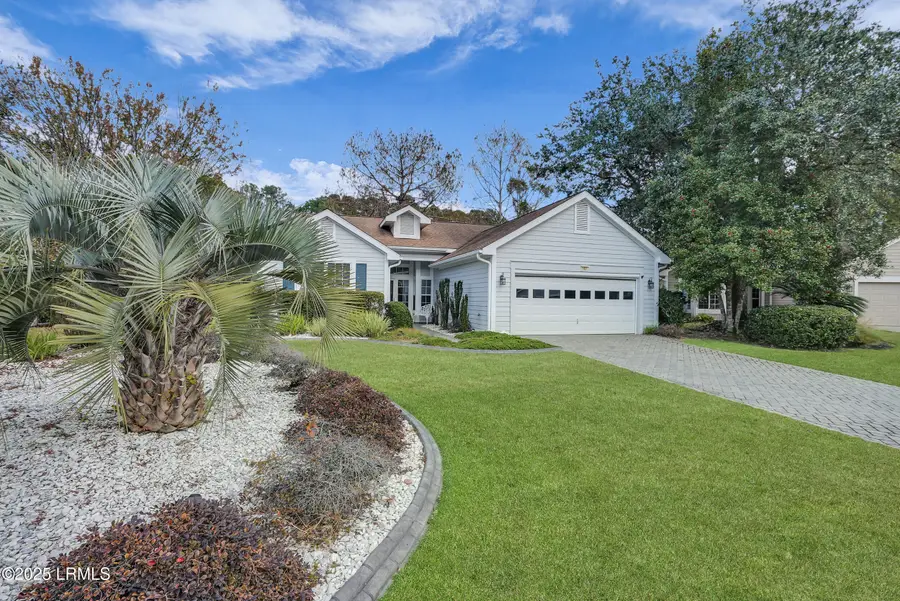 107 General Hardee Way #1, Bluffton, SC 29909 - Image #3