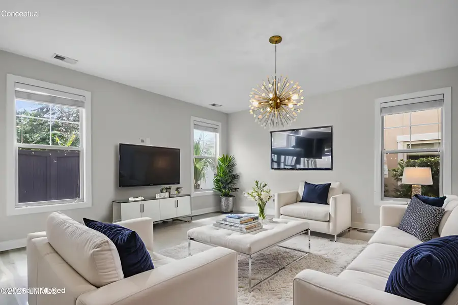 101 Carolina Isles Drive, Hilton Head Island, SC 29926 - Image #2