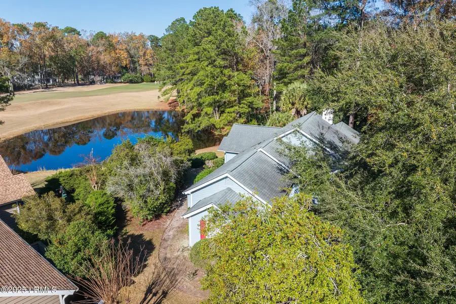 50 Callawassie Club Drive, Okatie, SC 29909 - Image #2